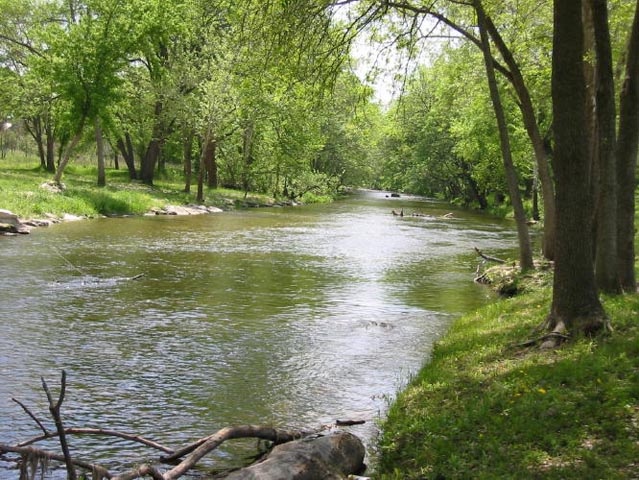 Salado Cowboy Poetry & Music Gathering - MAY